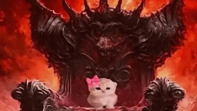 8月8日のトレンド記事
