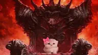 8月8日のトレンド記事