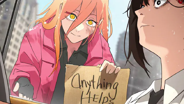8月15日のトレンド記事