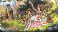 8月28日のトレンド記事